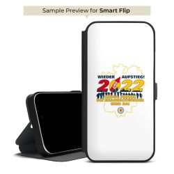 Smart Flip black