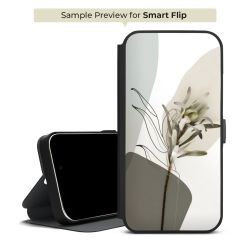 Smart Flip black