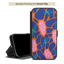 Smart Flip black