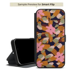 Smart Flip black