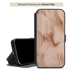 Smart Flip black