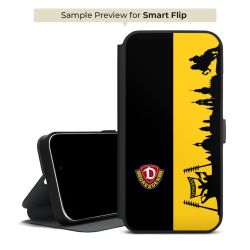 Smart Flip black