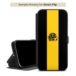 Smart Flip black