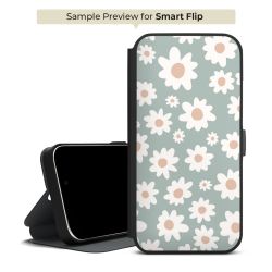 Smart Flip black