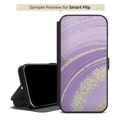 Smart Flip black