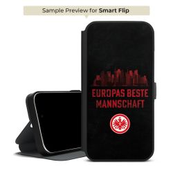 Smart Flip black