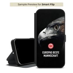 Smart Flip black