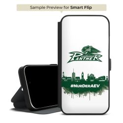 Smart Flip black