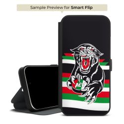 Smart Flip black