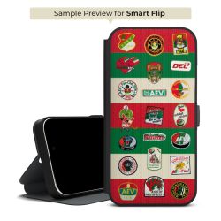 Smart Flip black