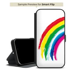 Smart Flip black