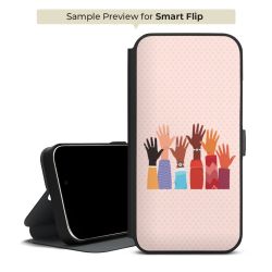 Smart Flip black