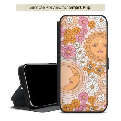 Smart Flip black