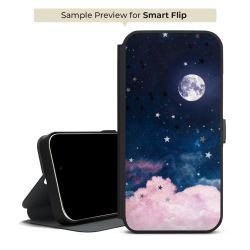 Smart Flip black