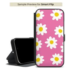 Smart Flip black