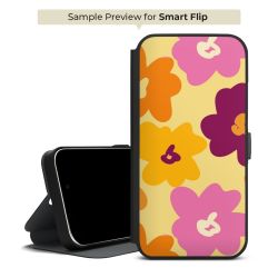 Smart Flip black