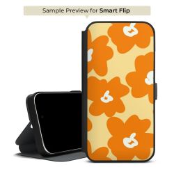 Smart Flip black