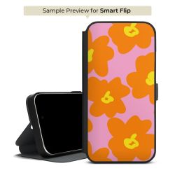 Smart Flip black