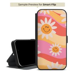 Smart Flip black