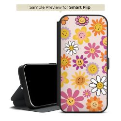 Smart Flip black