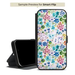 Smart Flip black