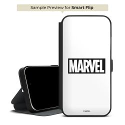 Smart Flip black