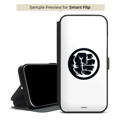 Smart Flip black