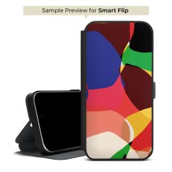 Smart Flip black