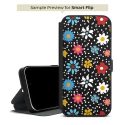 Smart Flip black