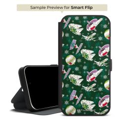 Smart Flip black