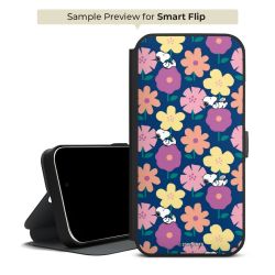 Smart Flip black