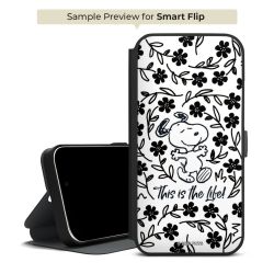 Smart Flip black