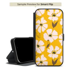 Smart Flip black