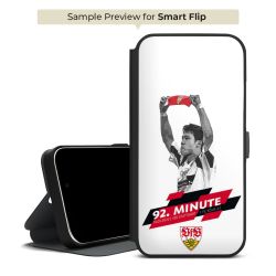 Smart Flip black