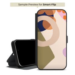 Smart Flip black