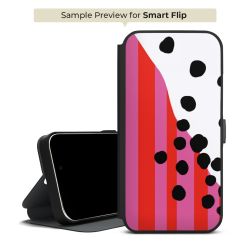 Smart Flip black