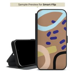 Smart Flip black