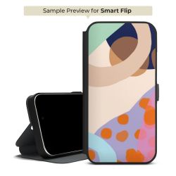 Smart Flip black