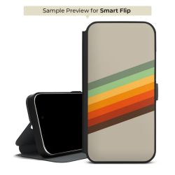 Smart Flip black