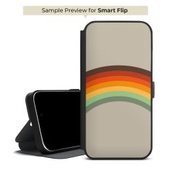 Smart Flip black