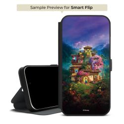 Smart Flip black