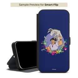 Smart Flip black