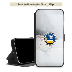 Smart Flip black