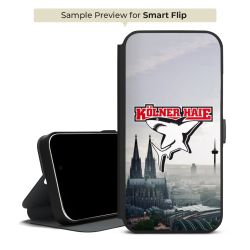 Smart Flip black