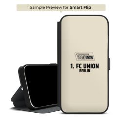 Smart Flip black