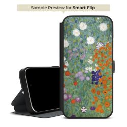 Smart Flip black