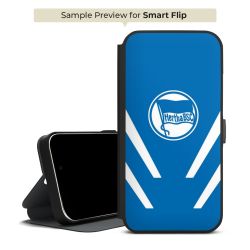 Smart Flip black