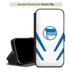 Smart Flip black