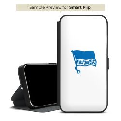 Smart Flip black