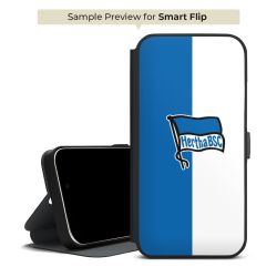 Smart Flip black